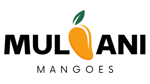 Multani Mangoes